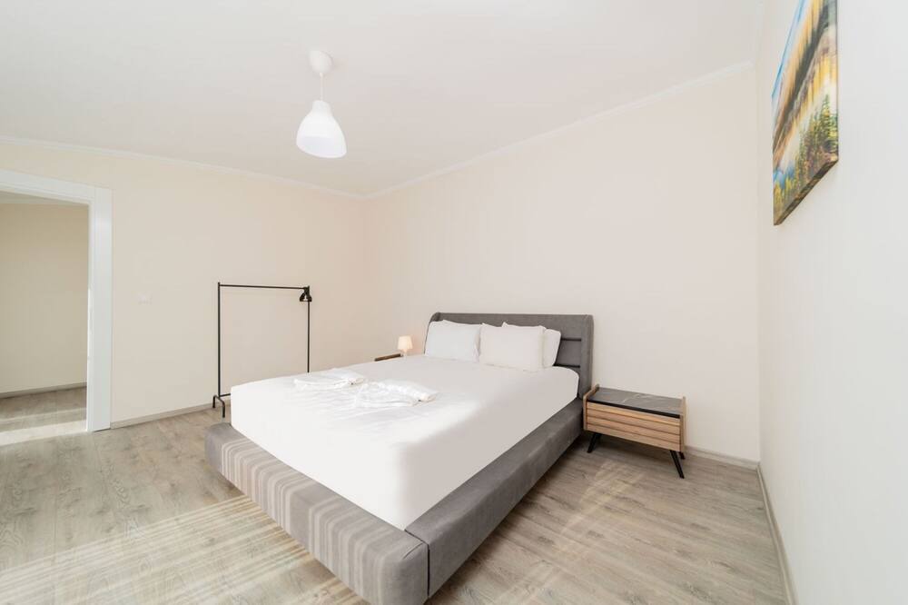 Photo of Bedroom in Aksu