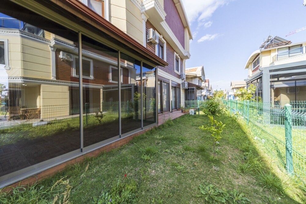Photo of Outdoor in Aksu