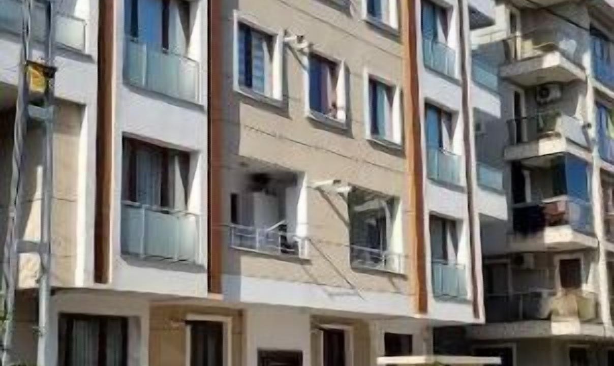 Photo of Outdoor in Tarabya Mahallesi