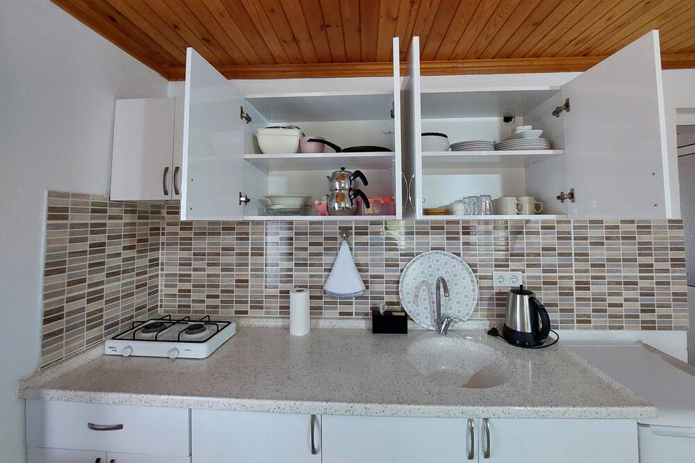 Photo of Kitchen in Ula