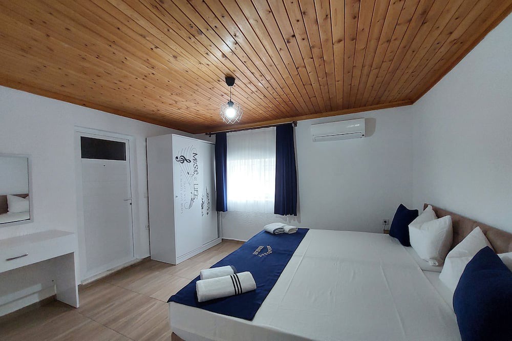 Photo of Bedroom in Ula