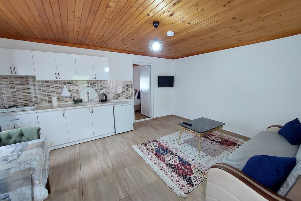 Photo of Kitchen in Ula