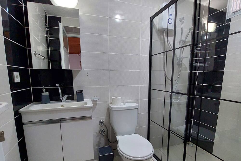 Photo of Bathroom in Ula