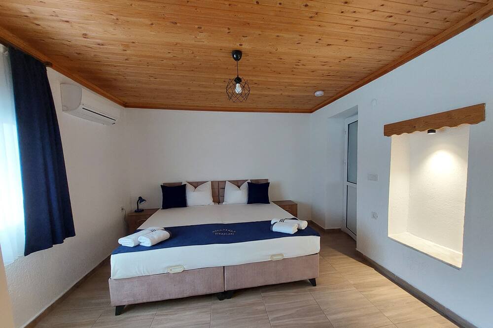 Photo of Bedroom in Ula