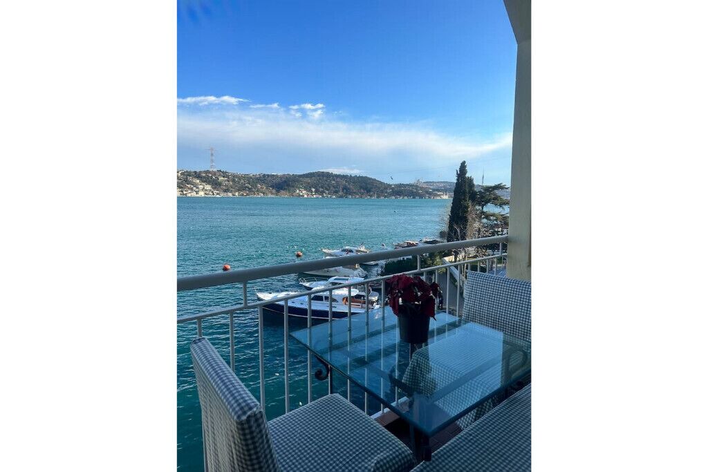 Photo of Outdoor in Arnavutkoy