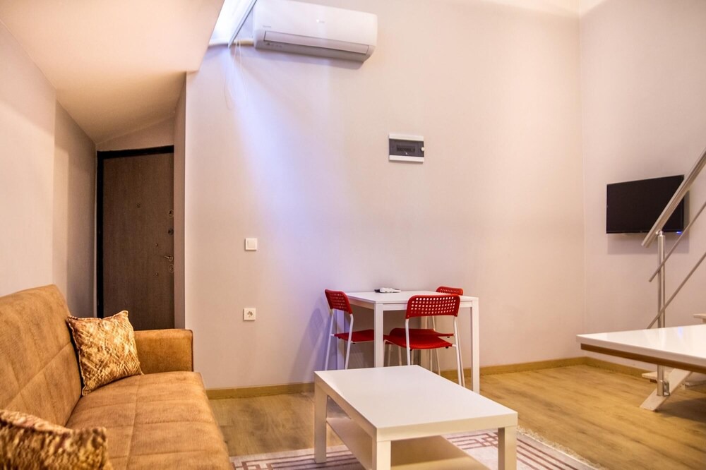Photo of Livingroom in Kahramanlar Mahallesi