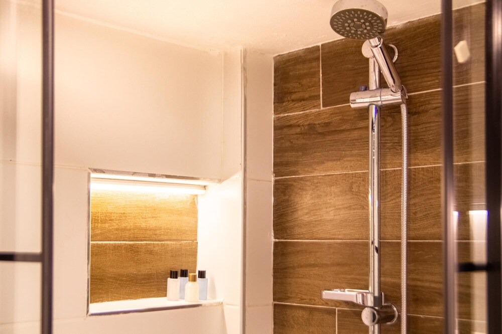 Photo of Bathroom in Kahramanlar Mahallesi