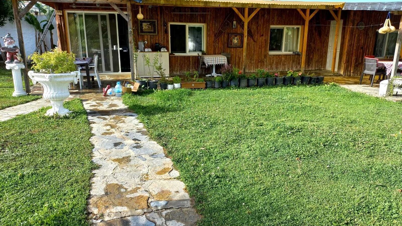 Photo of Outdoor in Kusadasi City Centre
