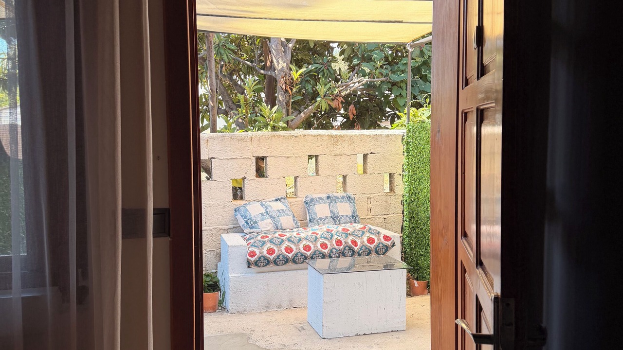 Photo of Outdoor in Seydikemer