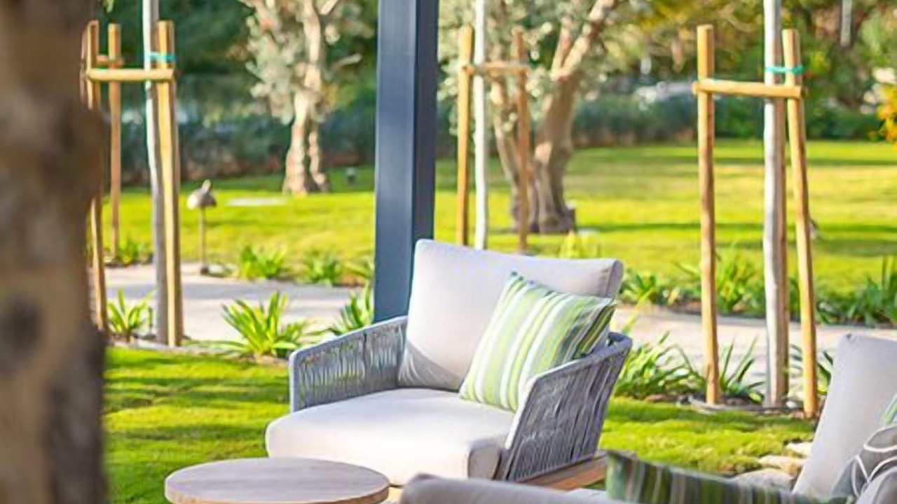 Photo of Outdoor in Datca City Center