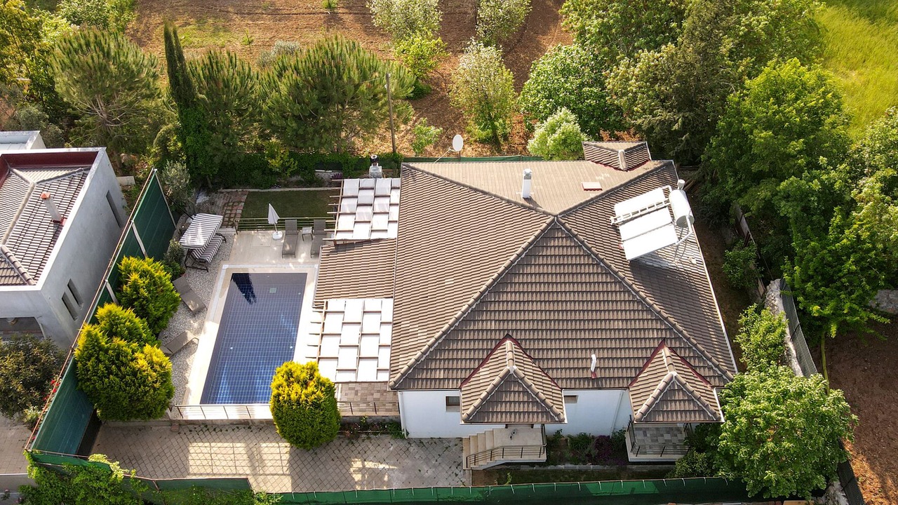 Photo of Outdoor in Kayakoy