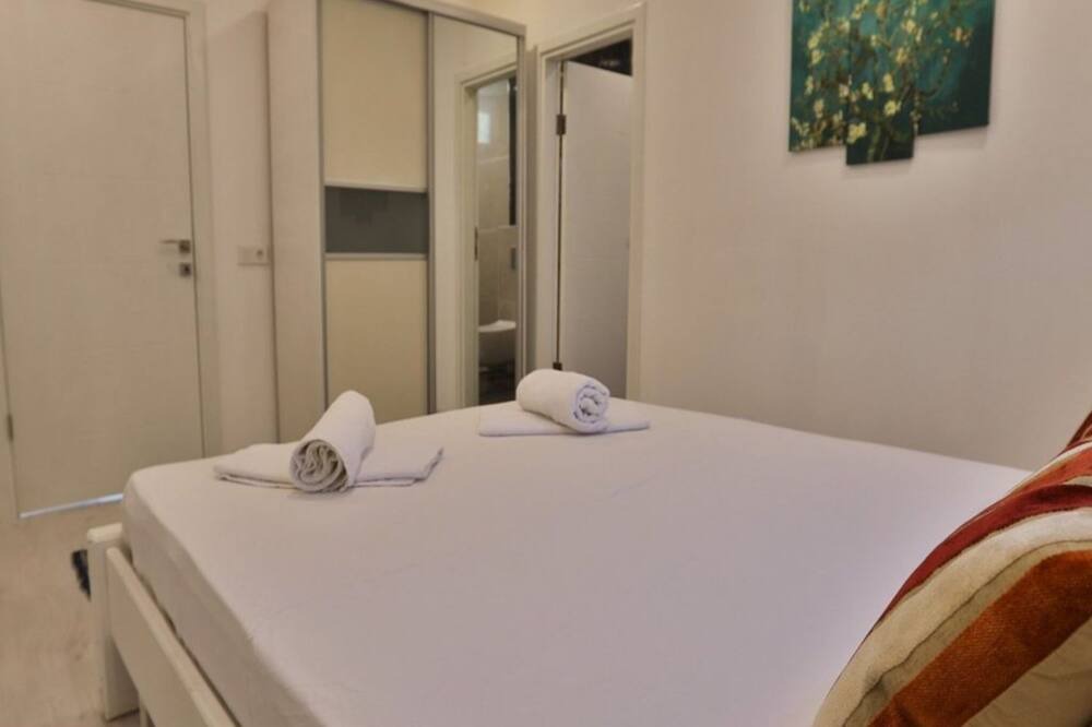 Photo of Bedroom in Sarıbelen