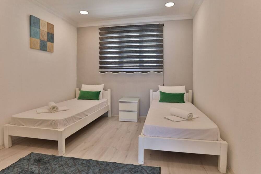 Photo of Bedroom in Sarıbelen