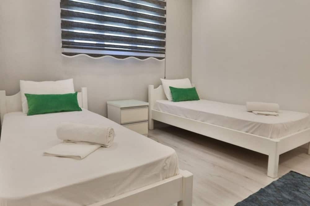 Photo of Bedroom in Sarıbelen