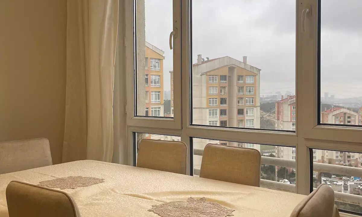 Photo of Others in Basaksehir