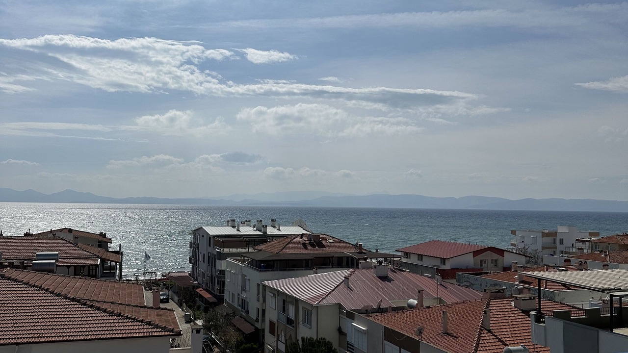 Photo of Others in Ayvalik