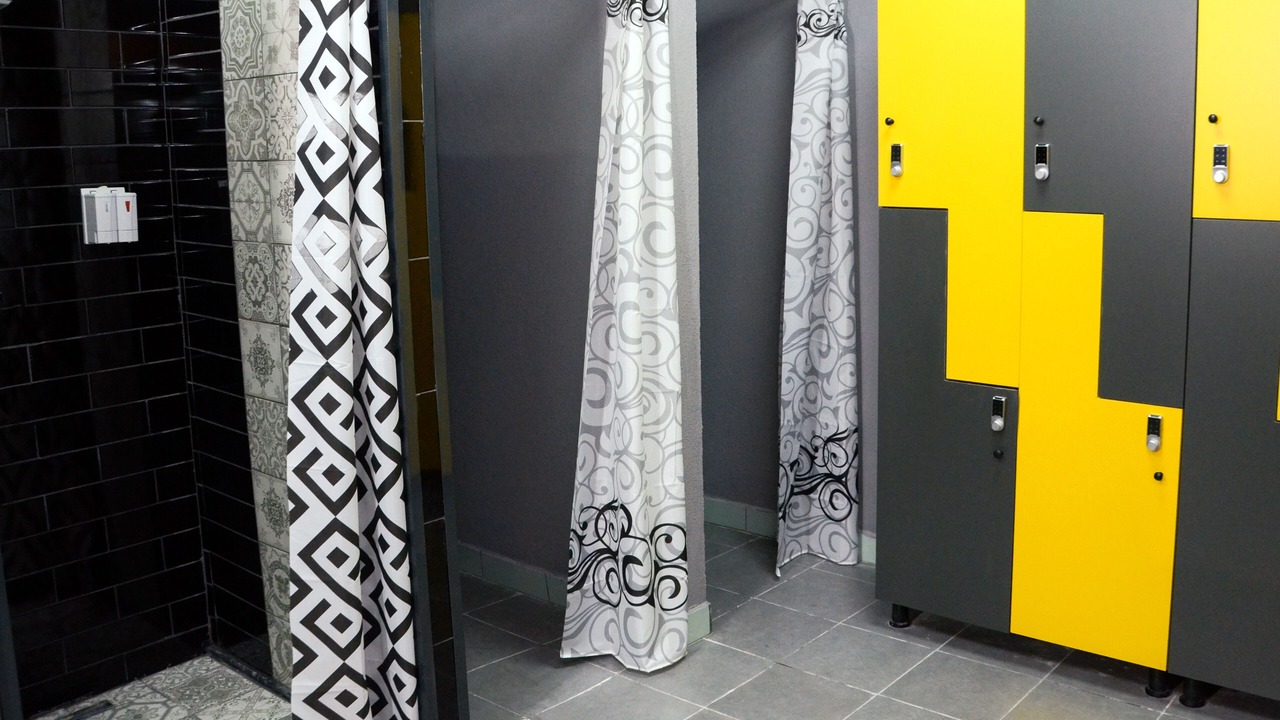 Photo of Bedroom in Suleymanpasa
