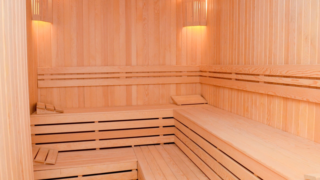 Photo of Bedroom in Suleymanpasa