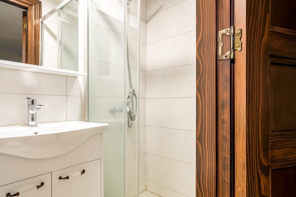 Photo of Bathroom in Kabatas