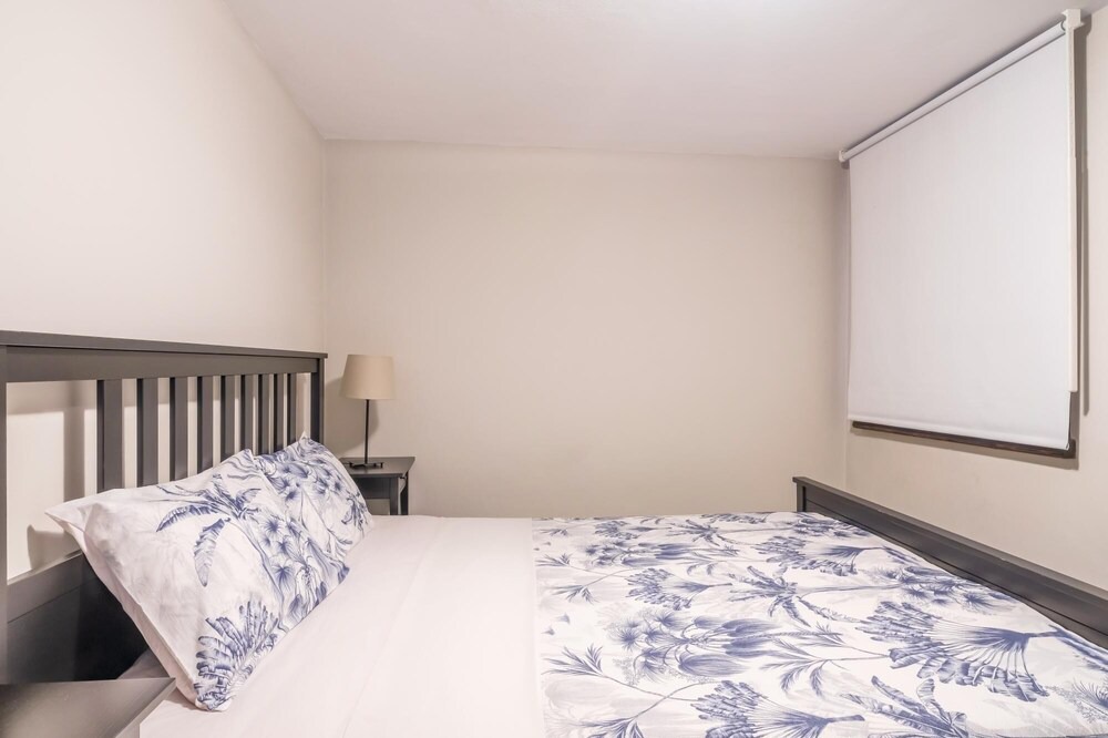Photo of Bedroom in Kabatas