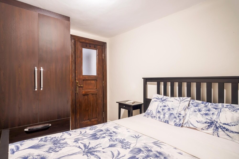 Photo of Bedroom in Kabatas