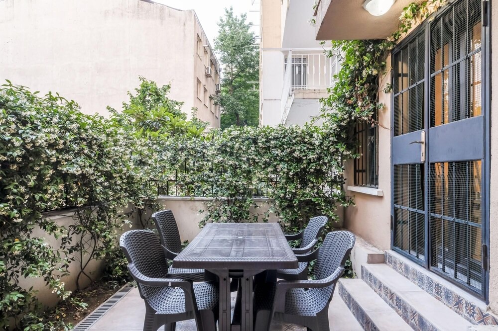 Photo of Outdoor in Kabatas