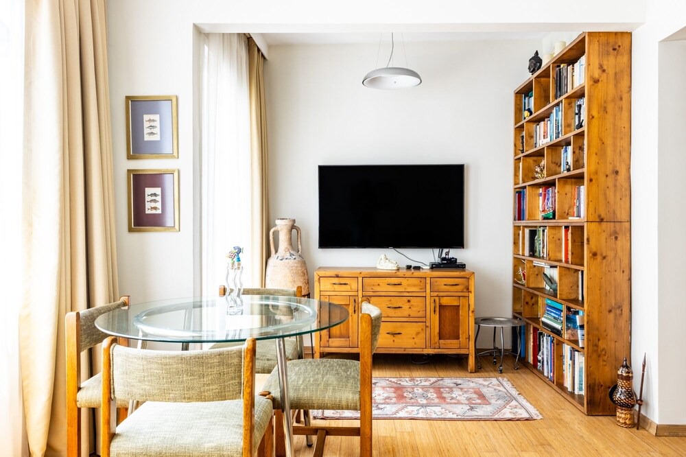 Photo of Bedroom in Kabatas