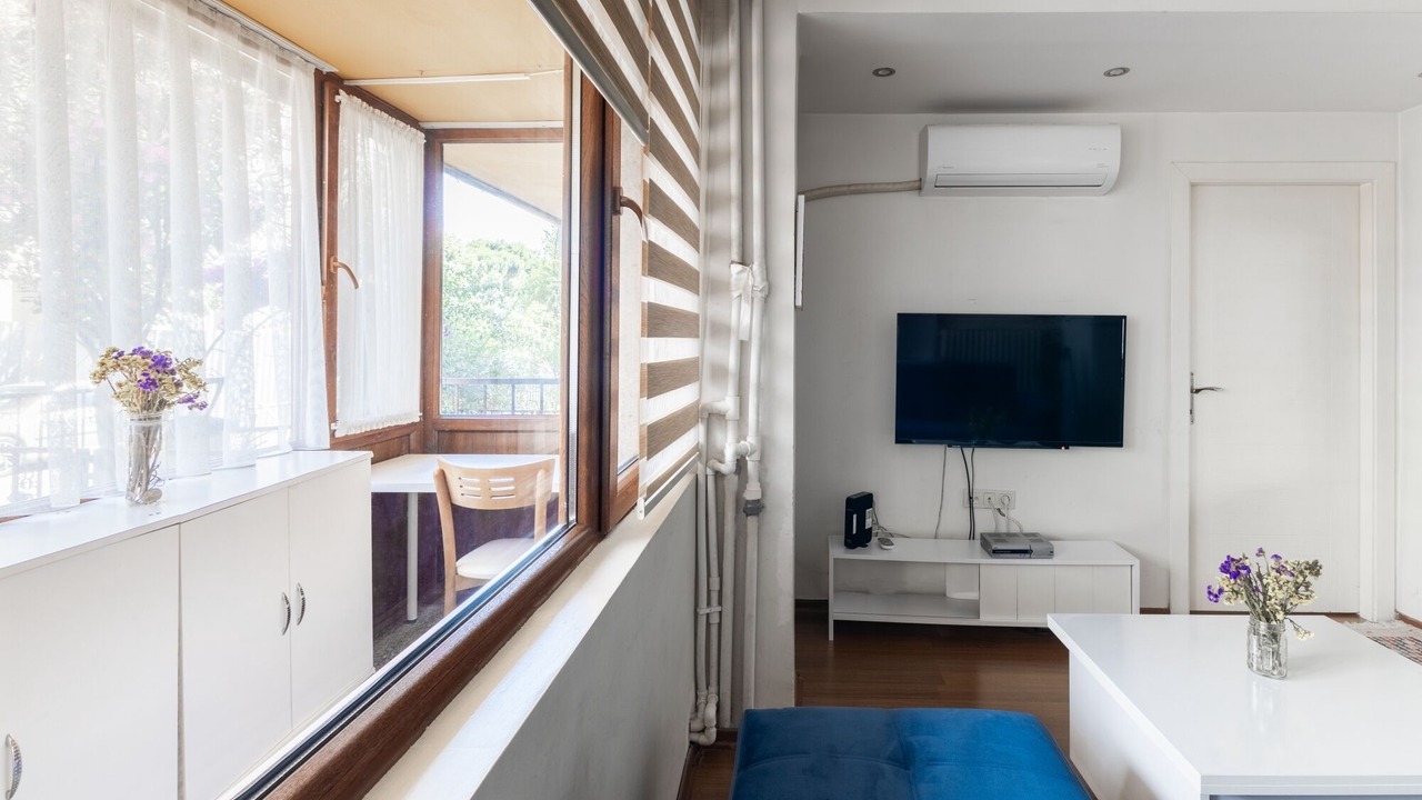 Photo of Others in Maltepe
