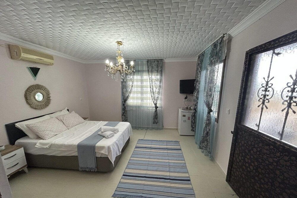 Photo of Bedroom in Didim