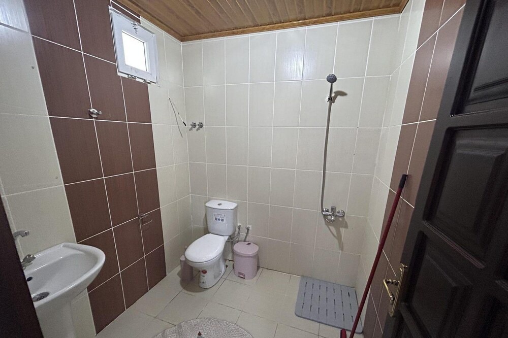 Photo of Bathroom in Didim