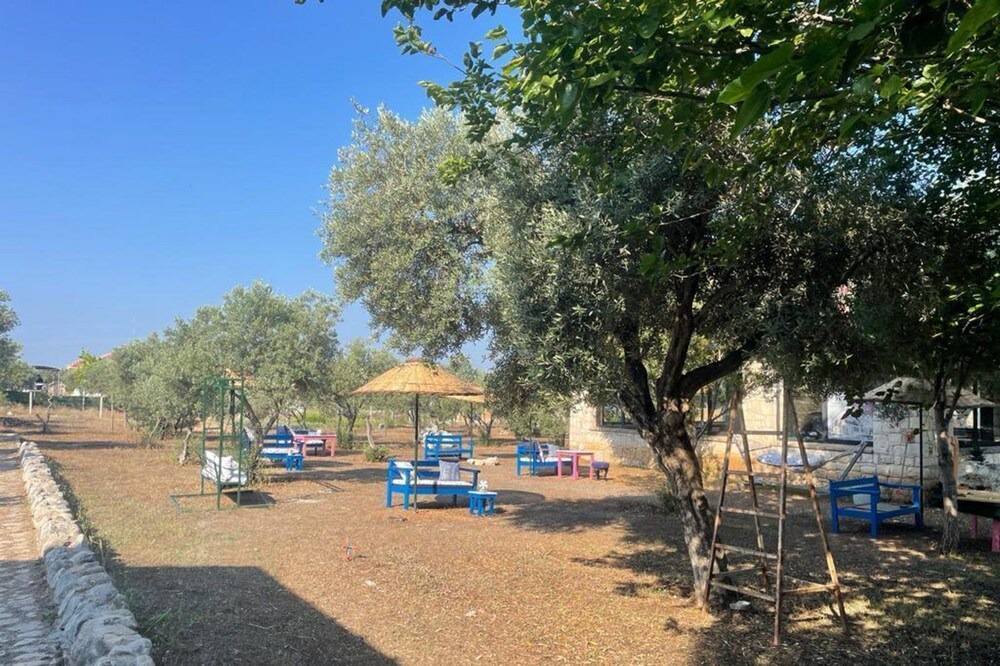 Photo of Outdoor in Didim