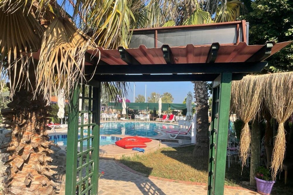 Photo of Outdoor in Didim