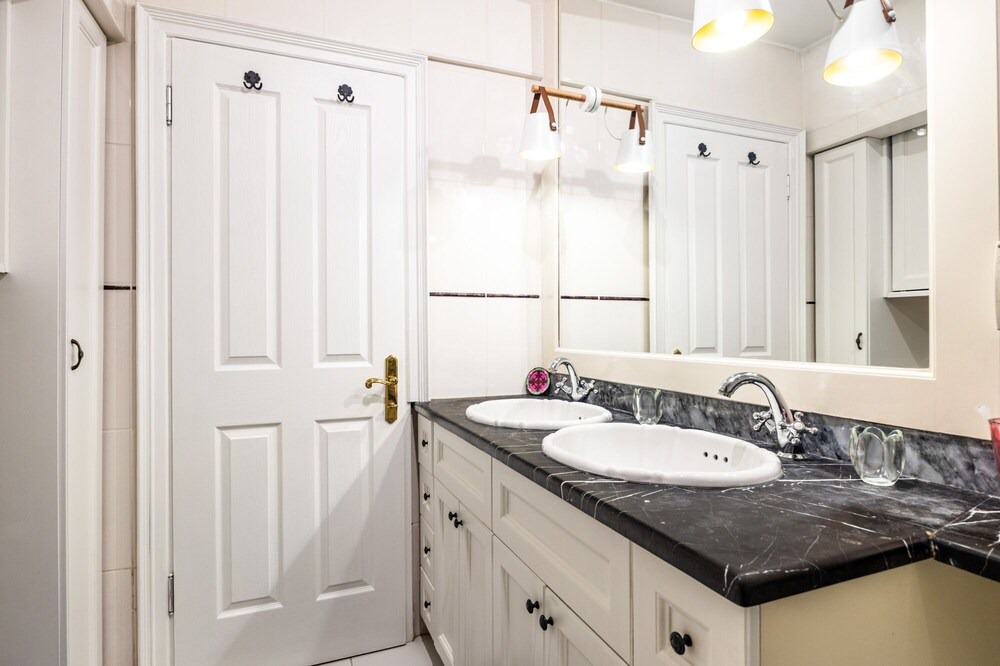Photo of Bathroom in Kabatas