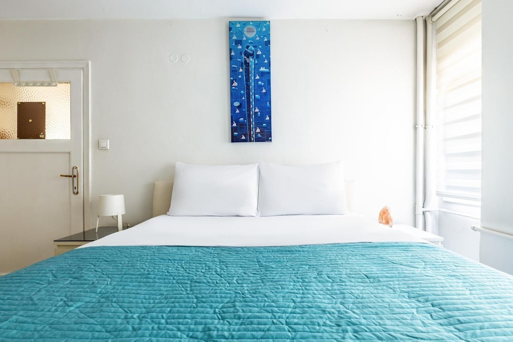 Photo of Bedroom in Moda