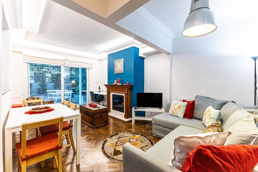 Photo of Livingroom in Kabatas