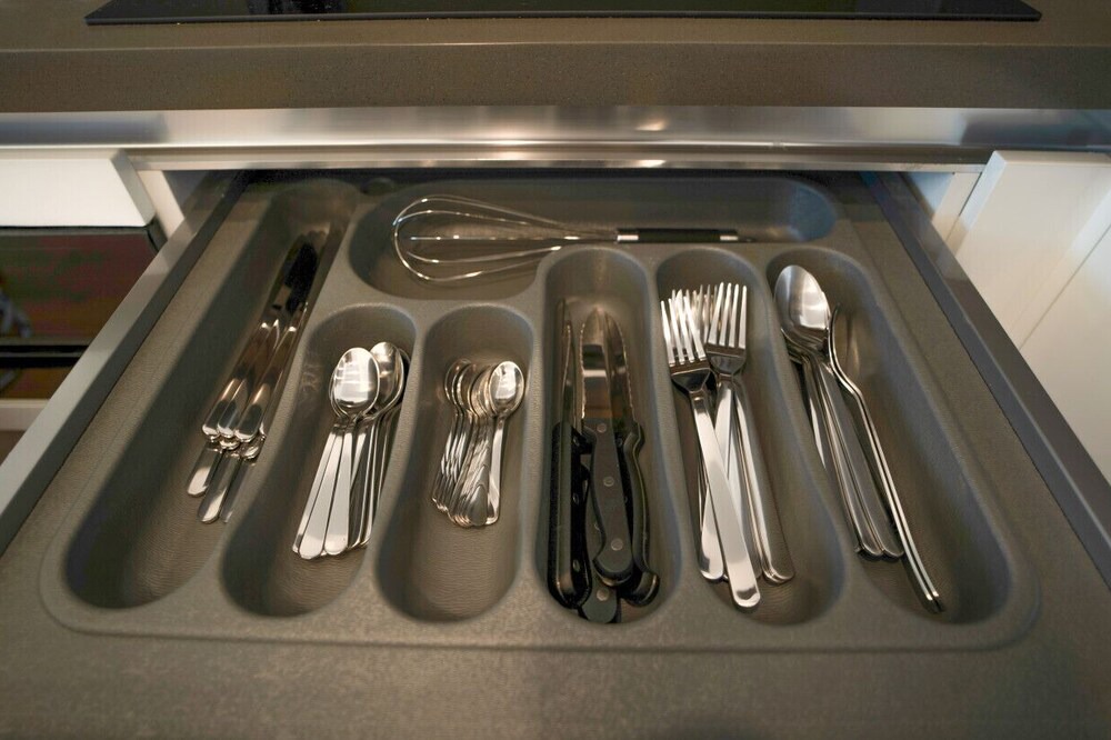 Photo of Kitchen in Basaksehir