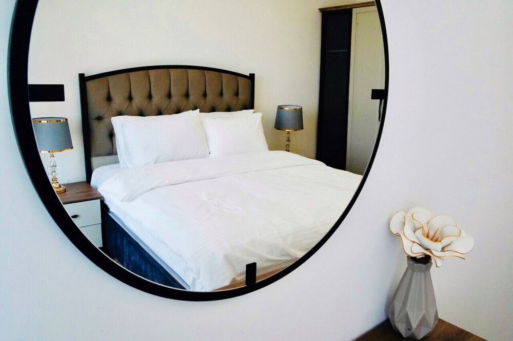 Photo of Bedroom in Basaksehir