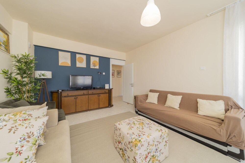 Photo of Livingroom in Guzeloba Mahallesi