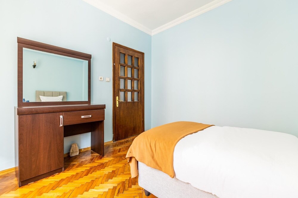 Photo of Bedroom in Kadikoy