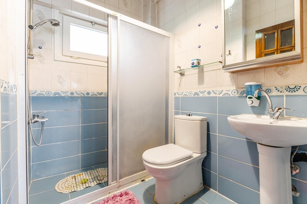 Photo of Bathroom in Kadikoy