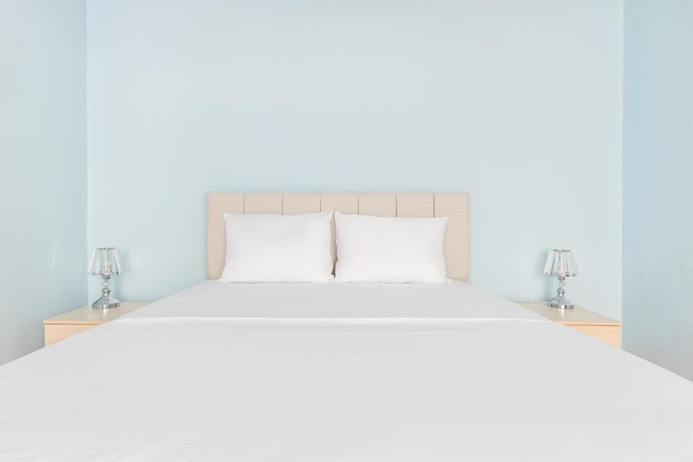 Photo of Bedroom in Kadikoy