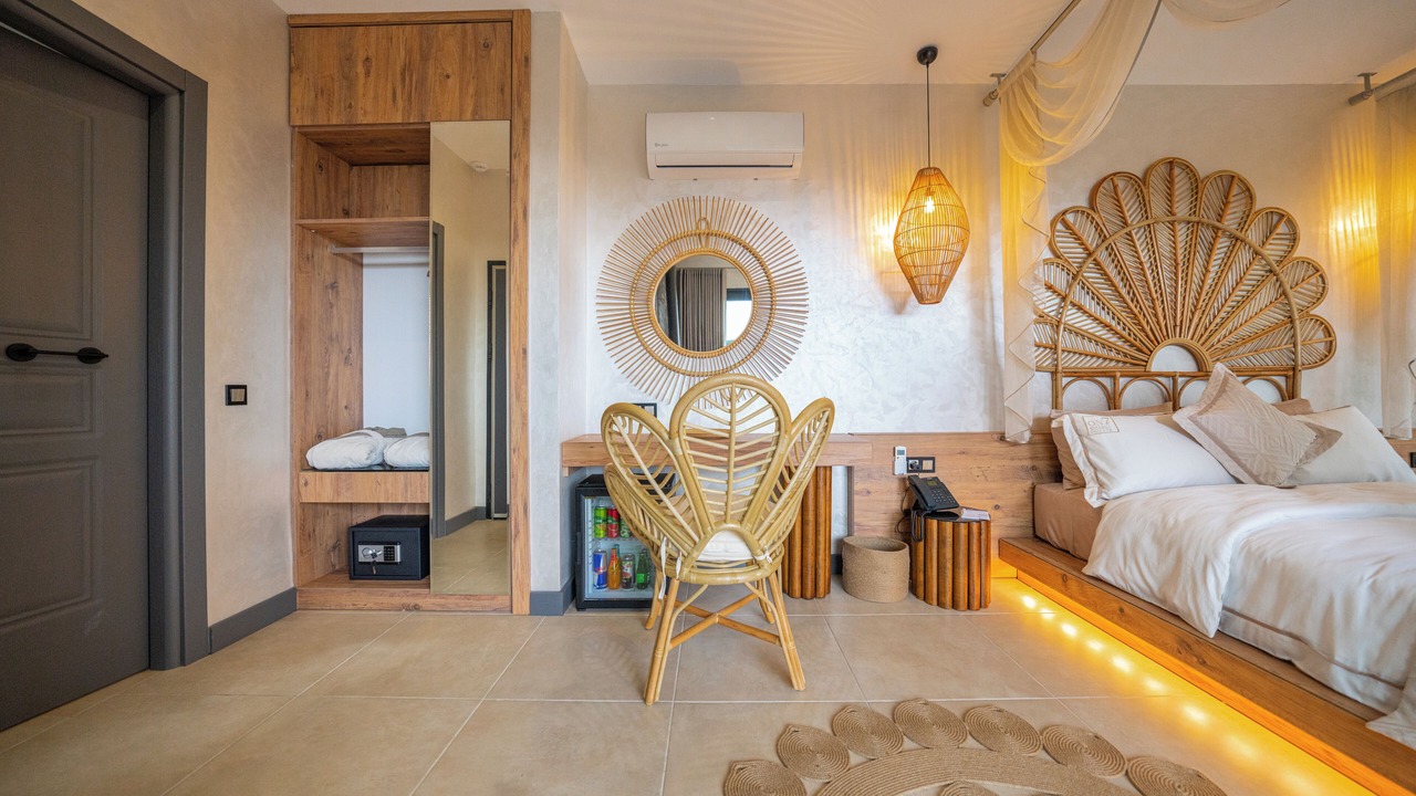 Photo of Livingroom in Sapanca
