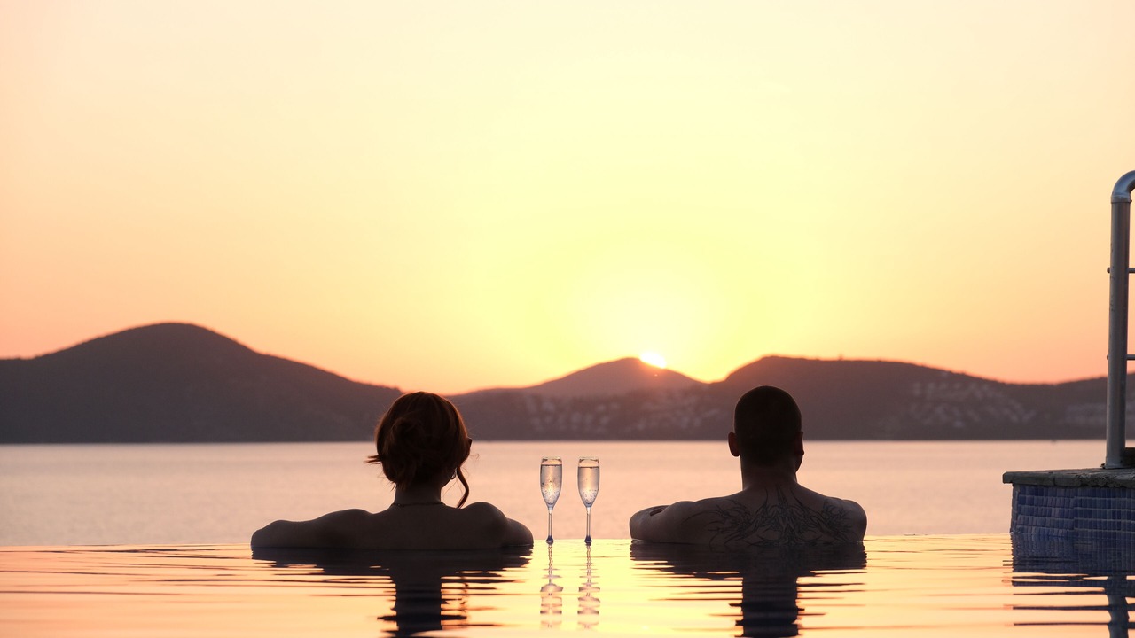 Photo of Outdoor in Gulluk