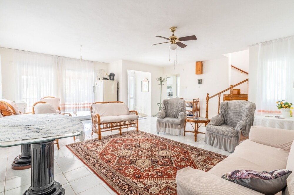 Photo of Bedroom in Ayvalik