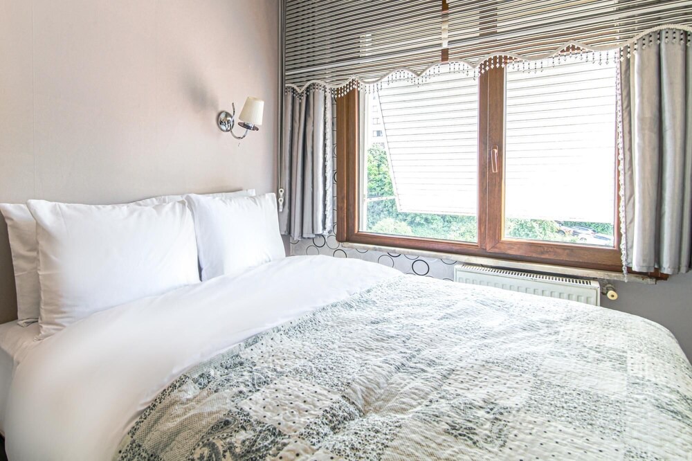 Photo of Bedroom in Sisli