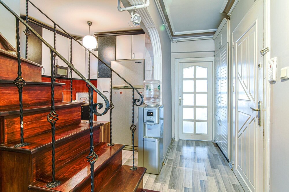 Photo of Bedroom in Sisli