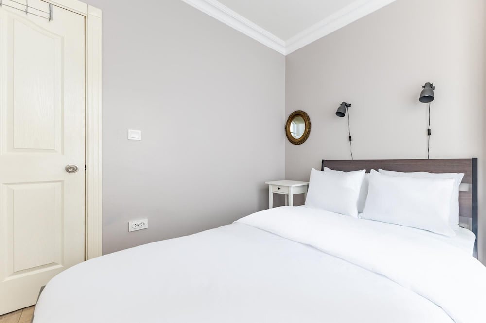 Photo of Bedroom in Moda