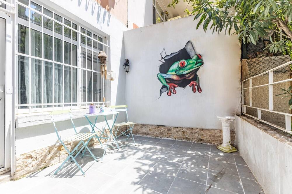 Photo of Outdoor in Moda