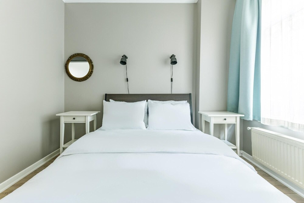Photo of Bedroom in Moda