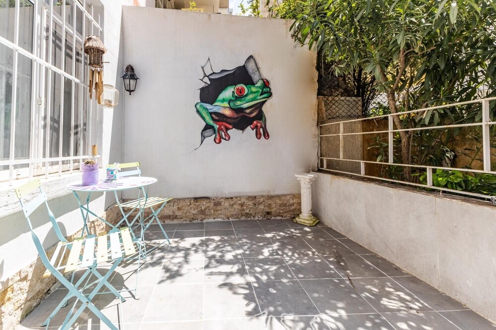 Photo of Outdoor in Moda